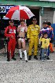 100509_SuperTaikyu_Sugo_fromSato115.jpg