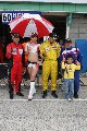 100509_SuperTaikyu_Sugo_fromSato116.jpg