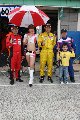 100509_SuperTaikyu_Sugo_fromSato118.jpg