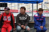 100509_SuperTaikyu_Sugo_fromSato122.jpg