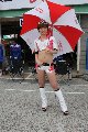 100509_SuperTaikyu_Sugo_fromSato124.jpg