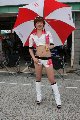 100509_SuperTaikyu_Sugo_fromSato125.jpg