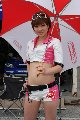 100509_SuperTaikyu_Sugo_fromSato127.jpg