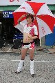 100509_SuperTaikyu_Sugo_fromSato128.jpg