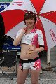 100509_SuperTaikyu_Sugo_fromSato131.jpg