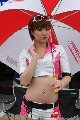 100509_SuperTaikyu_Sugo_fromSato132.jpg