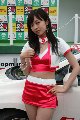 100509_SuperTaikyu_Sugo_fromSato136.jpg