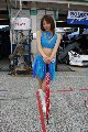 100509_SuperTaikyu_Sugo_fromSato138.jpg