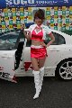 100509_SuperTaikyu_Sugo_fromSato139.jpg