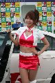 100509_SuperTaikyu_Sugo_fromSato140.jpg