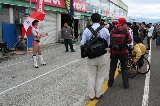 100509_SuperTaikyu_Sugo_fromSato141.jpg