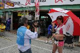 100509_SuperTaikyu_Sugo_fromSato145.jpg