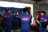 100509_SuperTaikyu_Sugo_fromSato152.jpg