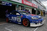 100509_SuperTaikyu_Sugo_fromSato154.jpg