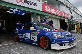 100509_SuperTaikyu_Sugo_fromSato155.jpg