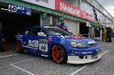 100509_SuperTaikyu_Sugo_fromSato157.jpg