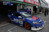 100509_SuperTaikyu_Sugo_fromSato158.jpg