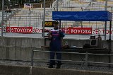 100509_SuperTaikyu_Sugo_fromSato165.jpg