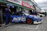 100509_SuperTaikyu_Sugo_fromSato168.jpg