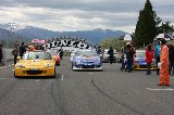 100509_SuperTaikyu_Sugo_fromSato174.jpg