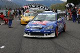 100509_SuperTaikyu_Sugo_fromSato175.jpg