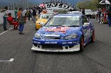 100509_SuperTaikyu_Sugo_fromSato177.jpg