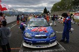 100509_SuperTaikyu_Sugo_fromSato179.jpg