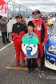 100509_SuperTaikyu_Sugo_fromSato180.jpg