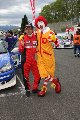 100509_SuperTaikyu_Sugo_fromSato182.jpg