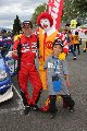 100509_SuperTaikyu_Sugo_fromSato183.jpg