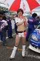 100509_SuperTaikyu_Sugo_fromSato184.jpg