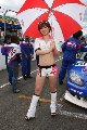 100509_SuperTaikyu_Sugo_fromSato185.jpg