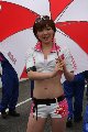 100509_SuperTaikyu_Sugo_fromSato187.jpg