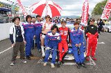 100509_SuperTaikyu_Sugo_fromSato192.jpg