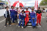 100509_SuperTaikyu_Sugo_fromSato193.jpg