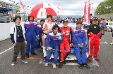 100509_SuperTaikyu_Sugo_fromSato194.jpg