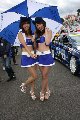 100509_SuperTaikyu_Sugo_fromSato198.jpg