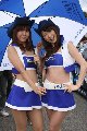 100509_SuperTaikyu_Sugo_fromSato199.jpg