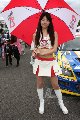 100509_SuperTaikyu_Sugo_fromSato200.jpg