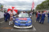 100509_SuperTaikyu_Sugo_fromSato204.jpg