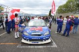 100509_SuperTaikyu_Sugo_fromSato206.jpg