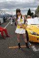 100509_SuperTaikyu_Sugo_fromSato207.jpg