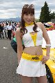 100509_SuperTaikyu_Sugo_fromSato208.jpg