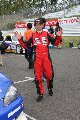 100509_SuperTaikyu_Sugo_fromSato215.jpg