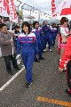 100509_SuperTaikyu_Sugo_fromSato216.jpg