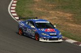 100509_SuperTaikyu_Sugo_fromSato225.jpg