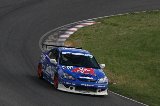 100509_SuperTaikyu_Sugo_fromSato232.jpg