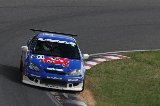 100509_SuperTaikyu_Sugo_fromSato233.jpg