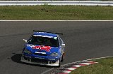 100509_SuperTaikyu_Sugo_fromSato236.jpg