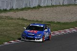 100509_SuperTaikyu_Sugo_fromSato247.jpg